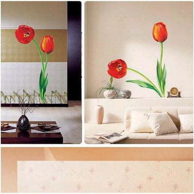 重慶大長金建材（大金墻紙） 專業裝飾材料伙伴，賦能室內設計與美好家居